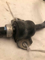 2013 - 2021 ACURA ILX 2.0L Front Suspension Stabilizer Sway Bar FWD Sedan OEM