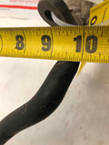 2013 - 2021 ACURA ILX 2.0L Front Suspension Stabilizer Sway Bar FWD Sedan OEM