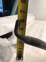 2013 - 2021 ACURA ILX 2.0L Front Suspension Stabilizer Sway Bar FWD Sedan OEM
