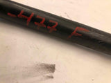 2013 - 2021 ACURA ILX 2.0L Front Suspension Stabilizer Sway Bar FWD Sedan OEM