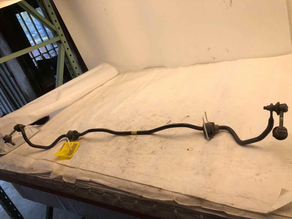 2013 - 2021 ACURA ILX 2.0L Rear Suspension Stabilizer Sway Bar w/ Bar End Links