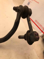 2013 - 2021 ACURA ILX 2.0L Rear Suspension Stabilizer Sway Bar w/ Bar End Links