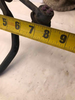 2013 - 2021 ACURA ILX 2.0L Rear Suspension Stabilizer Sway Bar w/ Bar End Links