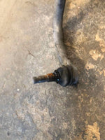 2013 - 2015 ACURA ILX 2.0L Power Steering Gear w/ Power Rack & Pinion Sedan OEM