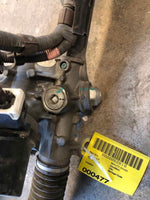 2013 - 2015 ACURA ILX 2.0L Power Steering Gear w/ Power Rack & Pinion Sedan OEM