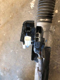 2013 - 2015 ACURA ILX 2.0L Power Steering Gear w/ Power Rack & Pinion Sedan OEM