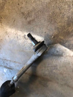 2013 - 2015 ACURA ILX 2.0L Power Steering Gear w/ Power Rack & Pinion Sedan OEM