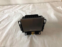 2013 ACURA ILX Front Dash Center Console Storage Tray Compartment Ash Tray OEM