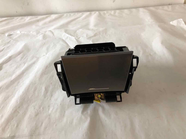 2013 ACURA ILX Front Dash Center Console Storage Tray Compartment Ash Tray OEM