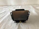 2013 ACURA ILX Front Dash Center Console Storage Tray Compartment Ash Tray OEM