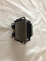 2013 ACURA ILX Front Dash Center Console Storage Tray Compartment Ash Tray OEM