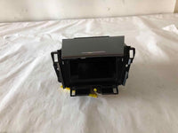 2013 ACURA ILX Front Dash Center Console Storage Tray Compartment Ash Tray OEM