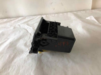 2013 ACURA ILX Front Dash Center Console Storage Tray Compartment Ash Tray OEM