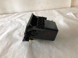 2013 ACURA ILX Front Dash Center Console Storage Tray Compartment Ash Tray OEM