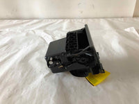 2013 ACURA ILX Front Dash Center Console Storage Tray Compartment Ash Tray OEM