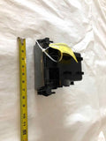 2013 ACURA ILX Front Dash Center Console Storage Tray Compartment Ash Tray OEM