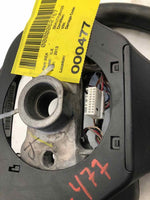 2013 - 2015 ACURA ILX Steering w/ Audio & Cruise Control Wheel P/N 78500TX4A120