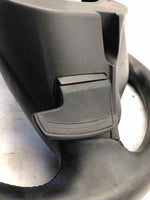 2013 - 2015 ACURA ILX Steering w/ Audio & Cruise Control Wheel P/N 78500TX4A120