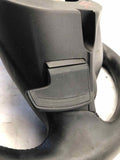 2013 - 2015 ACURA ILX Steering w/ Audio & Cruise Control Wheel P/N 78500TX4A120