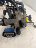 2013 ACURA ILX 2.0L FWD 4 Cylinder A/T Engine Wire Wiring Harness Sedan OEM