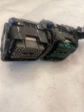 2013 ACURA ILX 2.0L FWD 4 Cylinder A/T Engine Wire Wiring Harness Sedan OEM