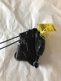 2004 - 2012 TOYOTA PRIUS Front Door Lock Latch Actuator Right Passenger Side RH