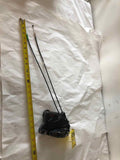2004 - 2012 TOYOTA PRIUS Front Door Lock Latch Actuator Right Passenger Side RH