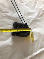 2004 - 2012 TOYOTA PRIUS Front Door Lock Latch Actuator Right Passenger Side RH