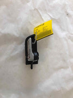 2004 - 2009 TOYOTA PRIUS4 Door Front Inside Door Handle Right Passenger Side RH