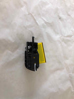 2004 - 2009 TOYOTA PRIUS4 Door Front Inside Door Handle Right Passenger Side RH