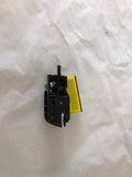 2004 - 2009 TOYOTA PRIUS4 Door Front Inside Door Handle Right Passenger Side RH