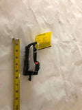 2004 - 2009 TOYOTA PRIUS4 Door Front Inside Door Handle Right Passenger Side RH