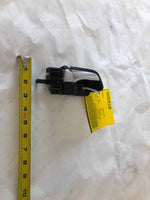 2004 - 2009 TOYOTA PRIUS4 Door Front Inside Door Handle Right Passenger Side RH
