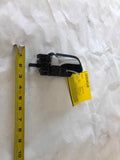 2004 - 2009 TOYOTA PRIUS4 Door Front Inside Door Handle Right Passenger Side RH