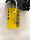 2004 - 2009 TOYOTA PRIUS4 Door Front Inside Door Handle Right Passenger Side RH