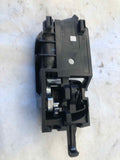 2004 - 2009 TOYOTA PRIUS 4 Door Rear Back Inside Door Handle Left Driver Side LH