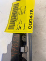 2005 TOYOTA PRIUS Front Door Master Power Window Switch Left Driver Side LH OEM