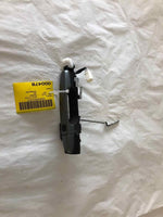 2004 - 2005 TOYOTA PRIUS Front Outside Door Handle Keyless Right Passenger Side