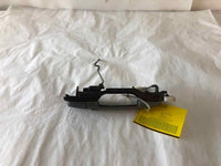 2004 - 2005 TOYOTA PRIUS Front Outside Door Handle Keyless Right Passenger Side