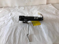 2004 - 2005 TOYOTA PRIUS Front Outside Door Handle Keyless Right Passenger Side