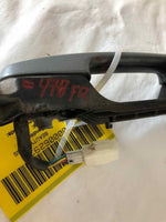 2004 - 2005 TOYOTA PRIUS Front Outside Door Handle Keyless Right Passenger Side
