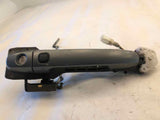 2004 - 2005 TOYOTA PRIUS Front Outside Door Handle Keyless Left Driver Side LH