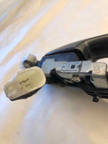 2004 - 2005 TOYOTA PRIUS Front Outside Door Handle Keyless Left Driver Side LH