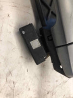2004 - 2005 TOYOTA PRIUS Rear Outside Door Handle Keyless Right Passenger Side