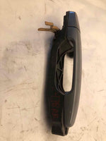 2004 - 2005 TOYOTA PRIUS Rear Outside Door Handle Keyless Right Passenger Side