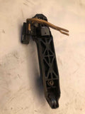 2004 - 2005 TOYOTA PRIUS Rear Outside Door Handle Keyless Right Passenger Side