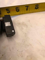 2004 - 2005 TOYOTA PRIUS Rear Outside Door Handle Keyless Right Passenger Side