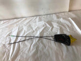 2004 - 2012 TOYOTA PRIUS Rear Back Door Lock Latch Actuator Right Passenger Side