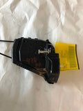 2004 - 2012 TOYOTA PRIUS Rear Back Door Lock Latch Actuator Right Passenger Side