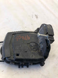 2004 - 2012 TOYOTA PRIUS Rear Back Door Lock Latch Actuator Left Driver Side LH